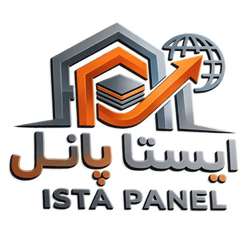 ایستا پانل 